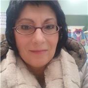 Lezioni di chimica generale, biochimica, organica e inorganica